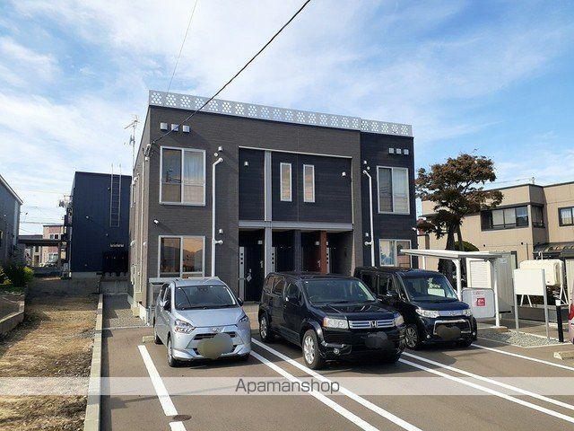 ヴェントセレーノⅡ