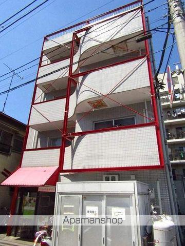 ベルトピア松戸第7