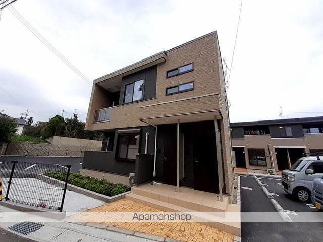 アンフィニ セレニテⅣ