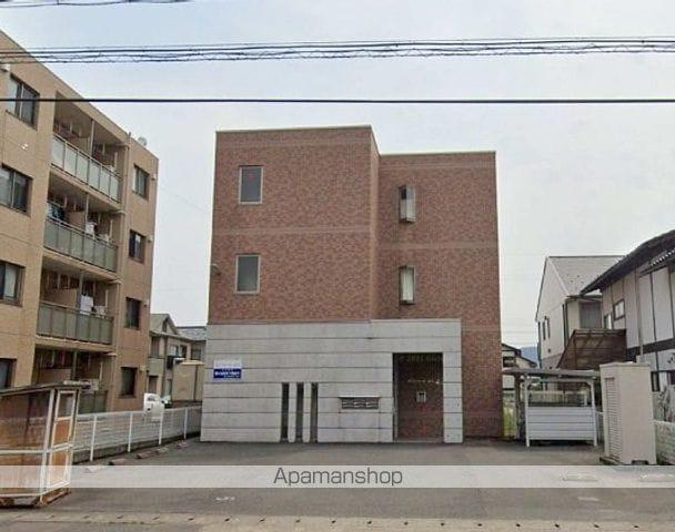 デンファーレ・エル