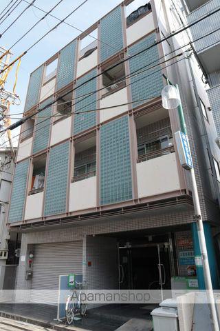 アンビエンス南旅籠