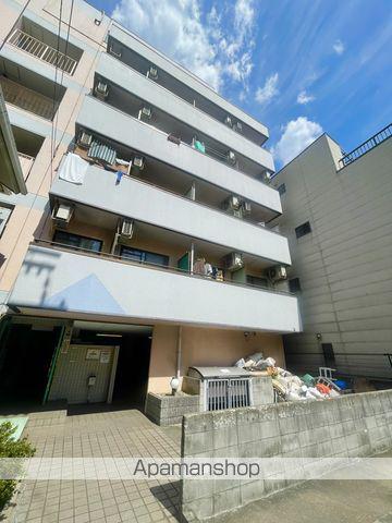 グロー長居公園