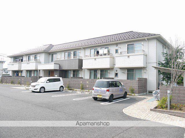 サウスウインド