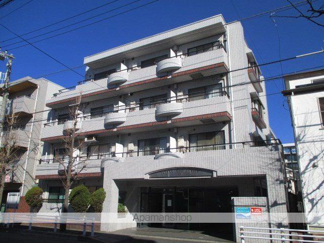 ユタカローズガーデン