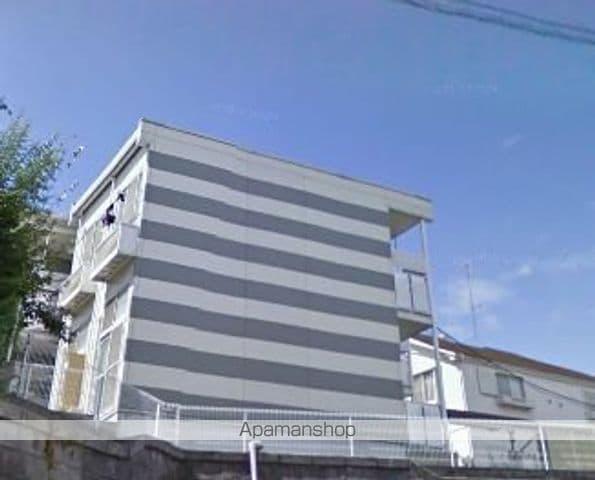 レオパレスTSURUMAKI