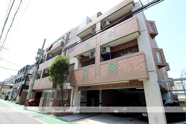 デ・パール高取