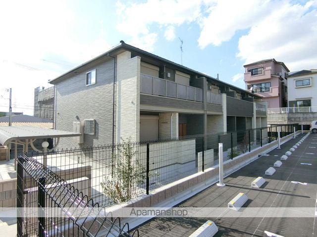 ヴェルデ Ⅰ