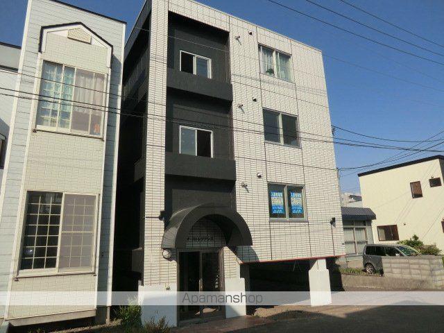 イーストレジデンス