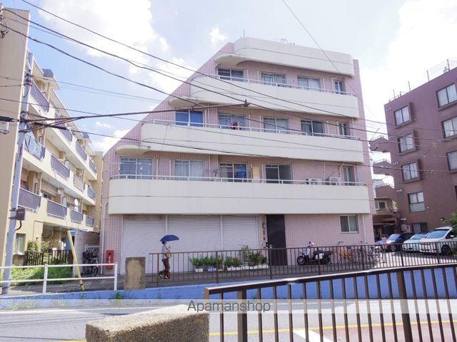 S.吉祥寺