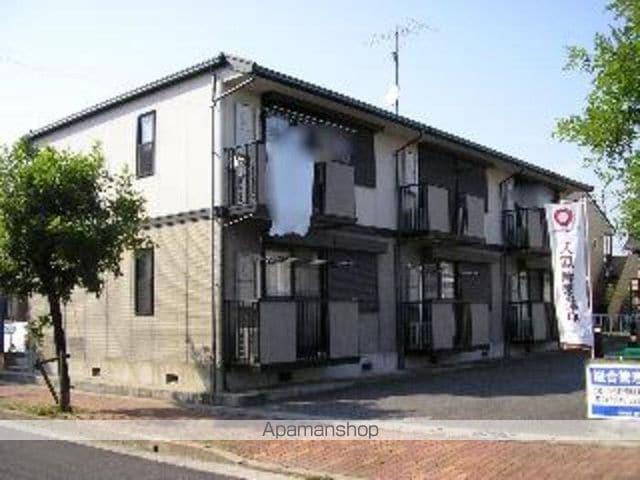 ビレッジ・JUNC C