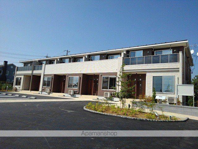 グランシエル A