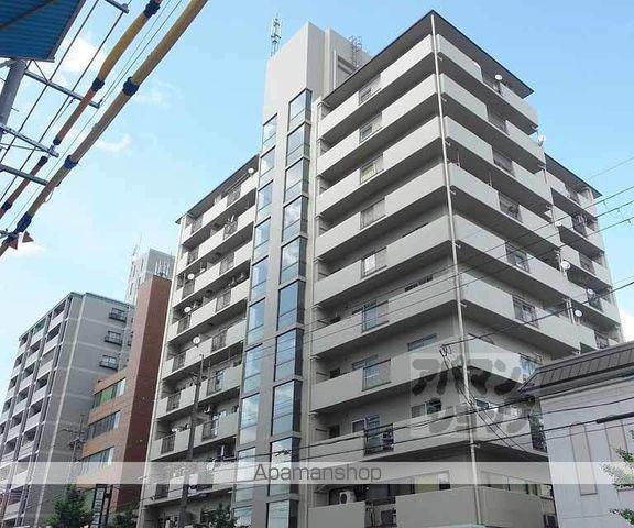 メイゾン山科