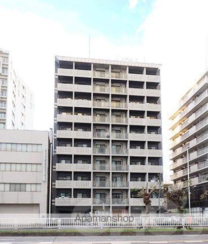 レジディア東桜