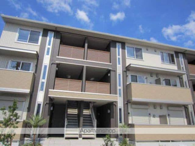 クレールシェノワ