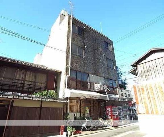 國田ビル