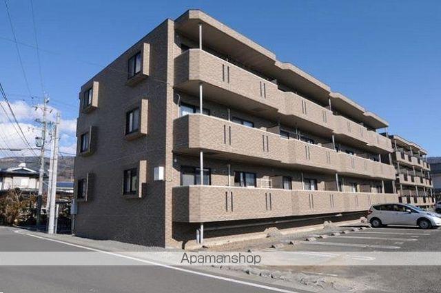 クイーンズ・ハウス城南