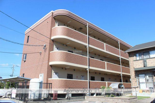 ドミールソレイユ