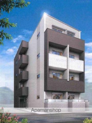 リアコート塚本