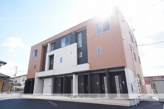 レイクヒル金屋