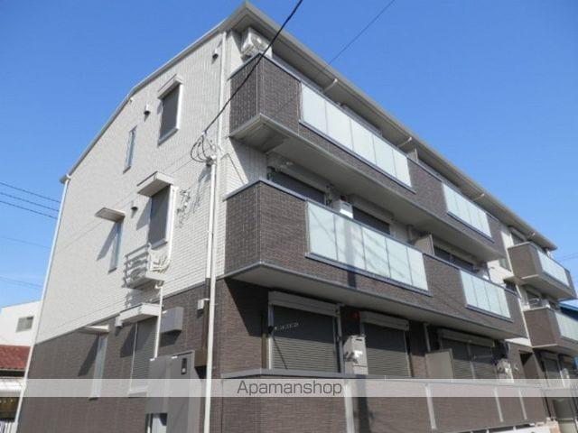 プリマベーラⅡ