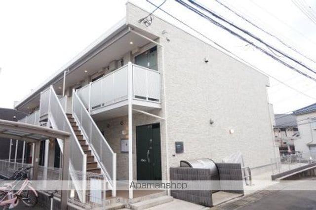 リブリ・コリーヌ