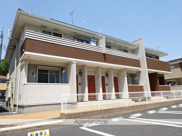 ゼフィルスⅡ