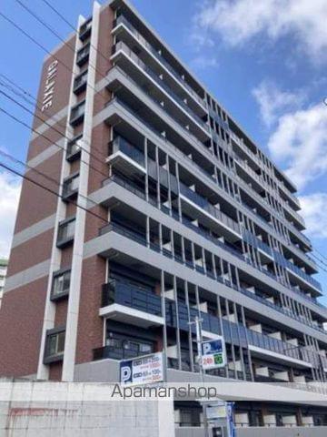 ギャラクシー博多駅北