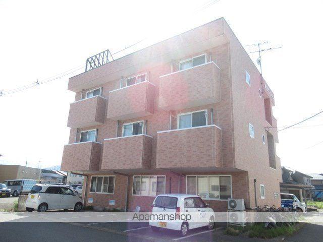 本宮ヴィレッジ