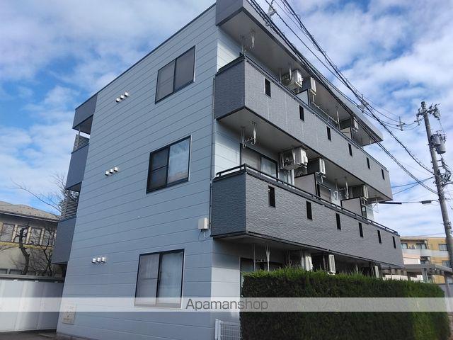 ハイランド西田地方