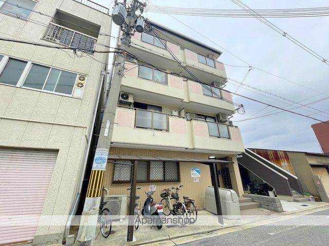 フジマハウス