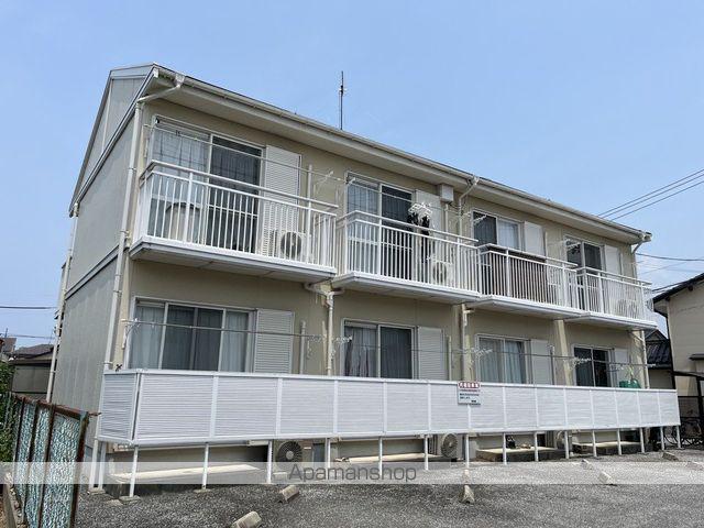 プルベニールカレント