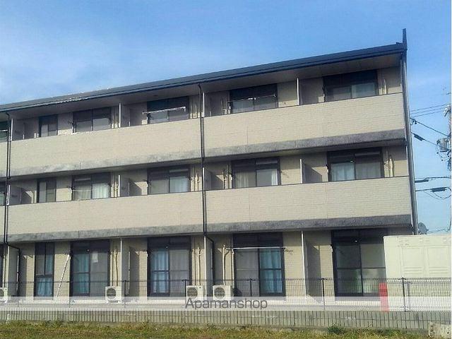 レオパレスストリーム