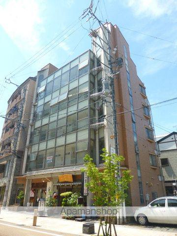 セトル東口ビル