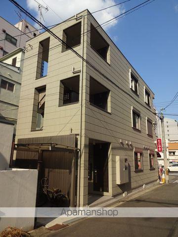 サンクレスト阪南