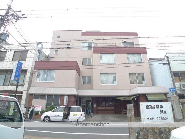 セリバテール日東