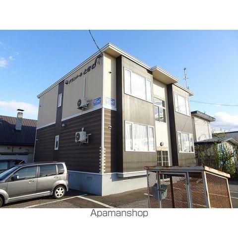 GRAND MERE ときわ