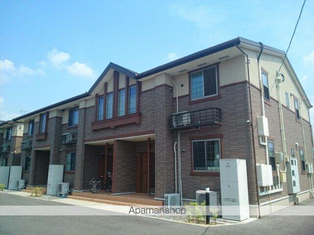 ヌーベル・シャトウF