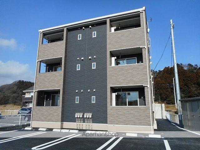 グレイスフルⅡ