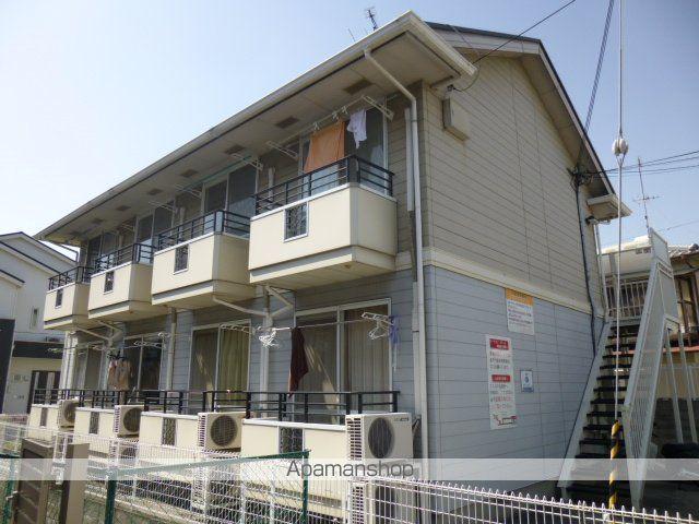 ラ・セゾン・ドミール