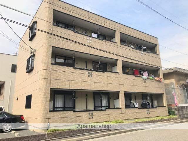 アーバンフローラ