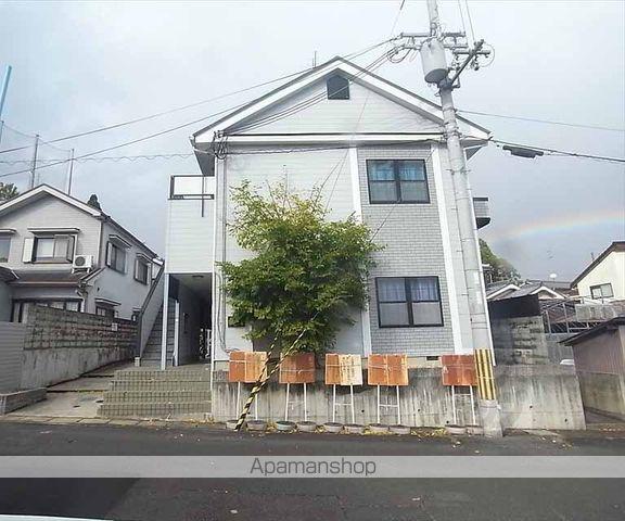 レオパレスドルフィン