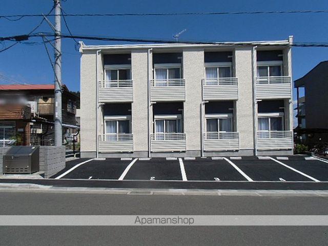 レオネクストペレグリン