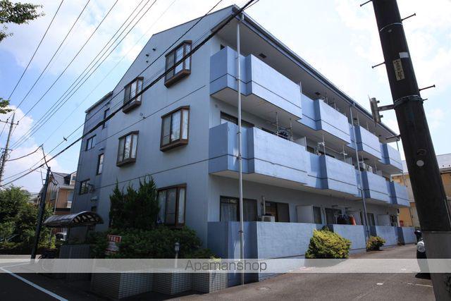 ポルト・ボヌール