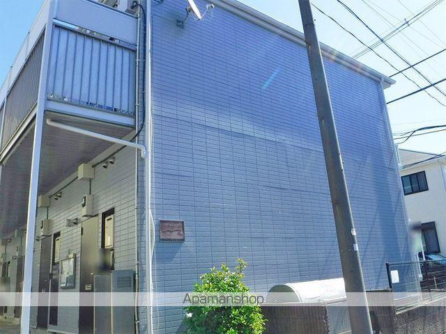 レオパレスラ・プランタン