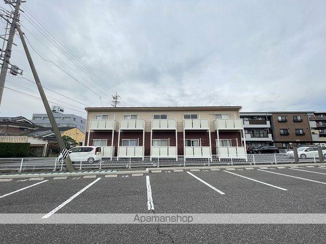 SURPLUS LIGHTHOUSE牧野