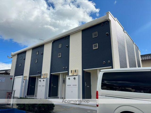 レオネクスト迎戸