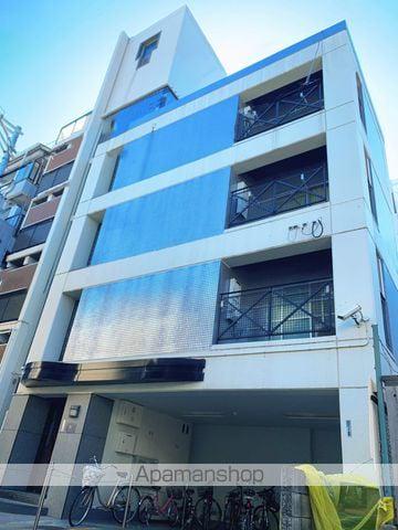 十三ホワイティ