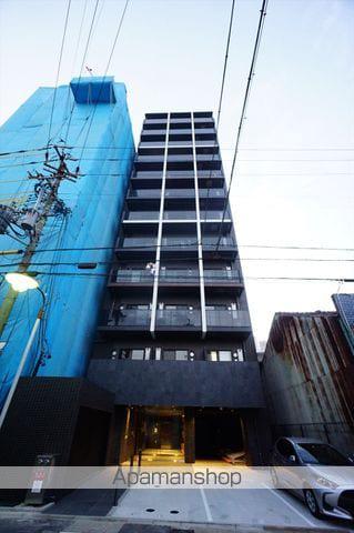 メイクス上前津Ⅳ