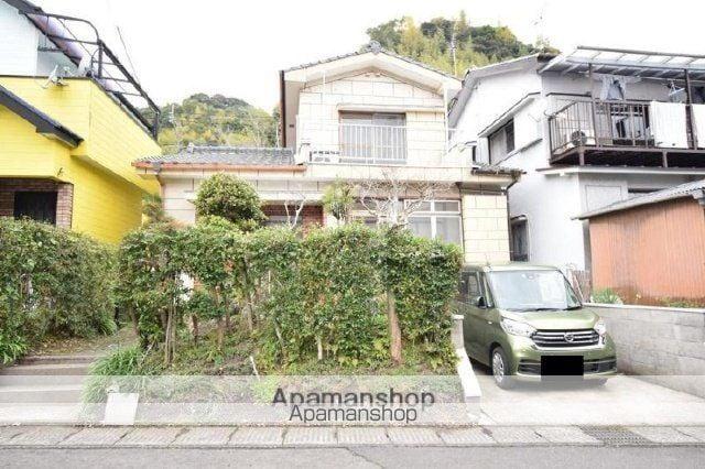鹿児島県鹿児島市 2階建 築49年