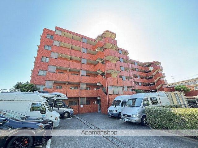 トーア・シティー壱番館